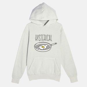 Hysterical Sweatshirt